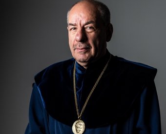 Sulyok Tamást jelöli a Fidesz-KDNP államfőnek