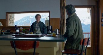 Tarolt az Egy zuhanás anatómiája a francia Oscar-díjnak számító César kiosztóján