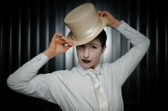 Állítsátok meg Arturo Uit! – Az évad első stúdióbemutatójára készül a nagyváradi Szigligeti Társulat
