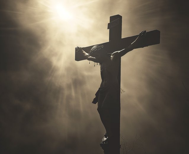 „Engedjük, hogy az Ő jelenléte járja át életünket” – Pál József Csaba temesvári megyés püspök húsvéti pásztorlevele