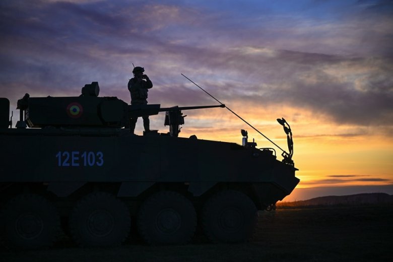 Mire elég? A védelmi minisztérium közzétette, hogyan akar elkölteni 9,6 milliárd eurót