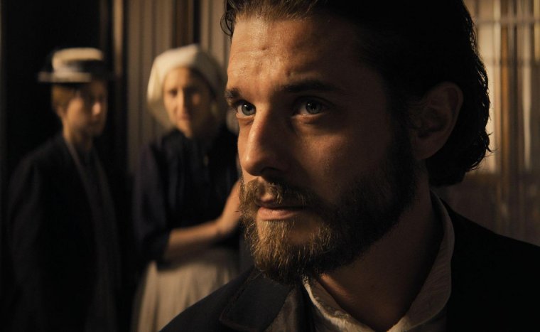 A Semmelweis című filmmel nyit, számos friss alkotást kínál közönségének a Brassói Magyar Filmnapok
