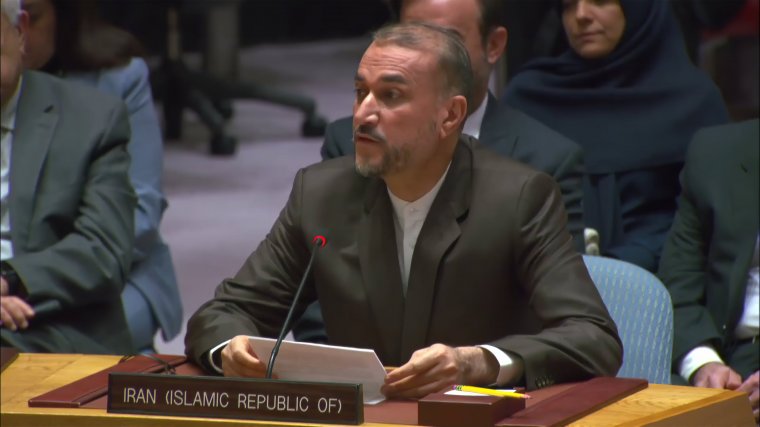 Nő a feszültség, Irán továbbra is Izrael „megbüntetésével” fenyeget – Izrael jelezte: megtorolja az esetleges támadást