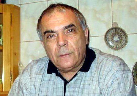 Elhunyt Nicolae Manolescu irodalomkritikus
