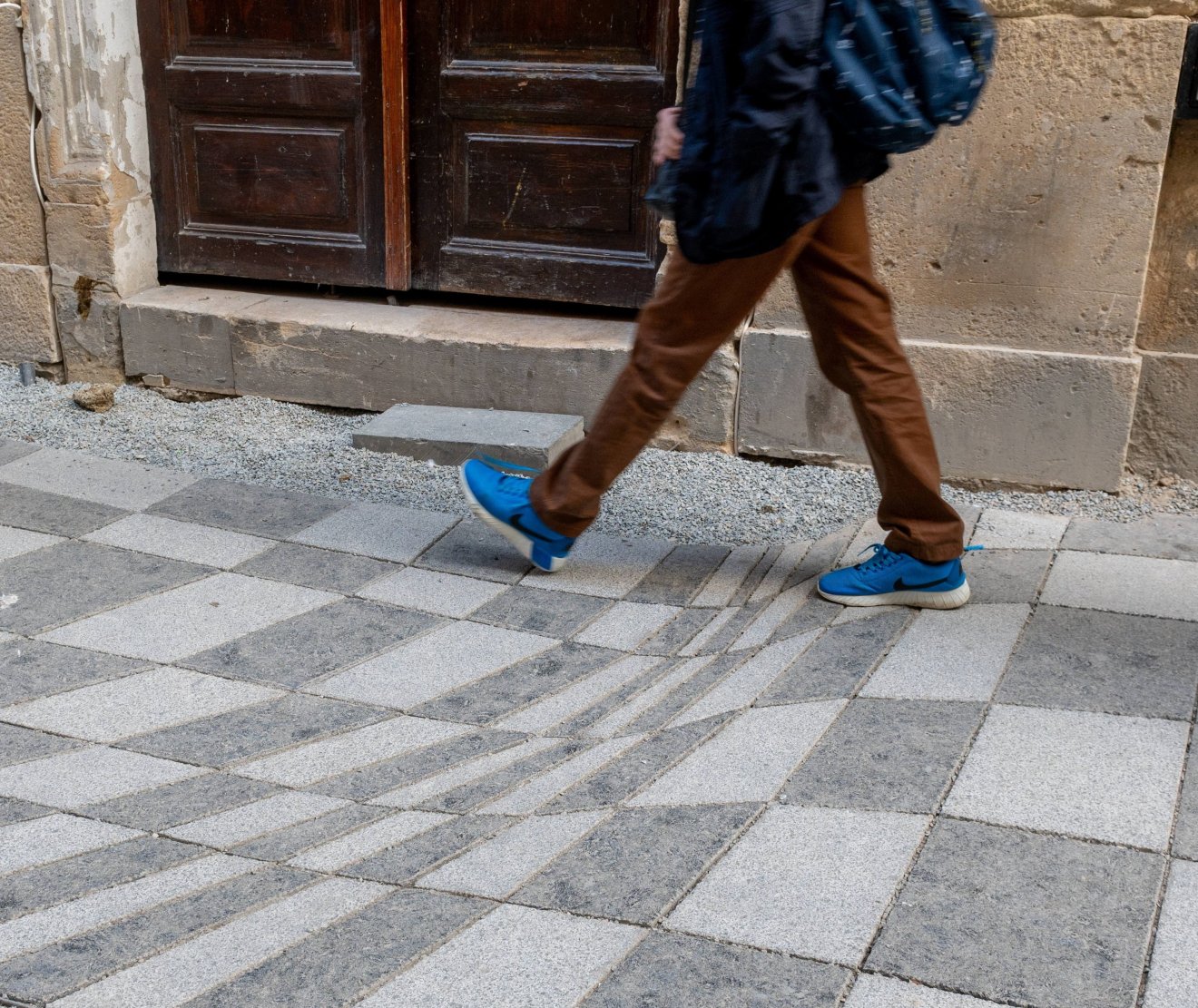 •  Fotó: MTI/Kiss Gábor