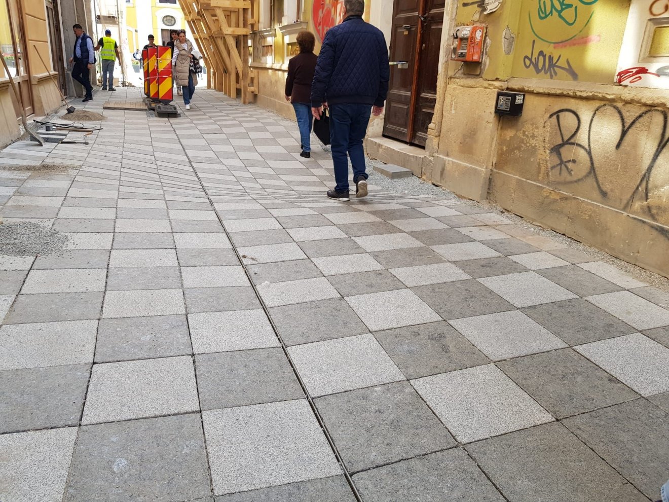 •  Fotó: Rostás Szabolcs