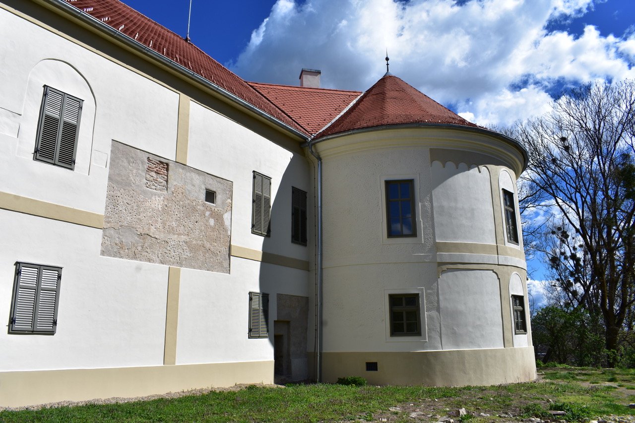 •  Fotó: Gazda Árpád