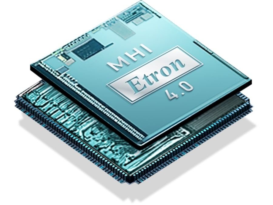•  Fotó: Etron.com