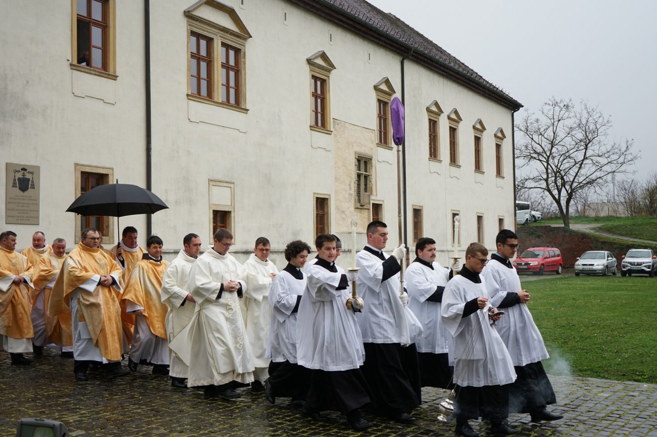 •  Fotó: Kováts Álmos Botond/SIS