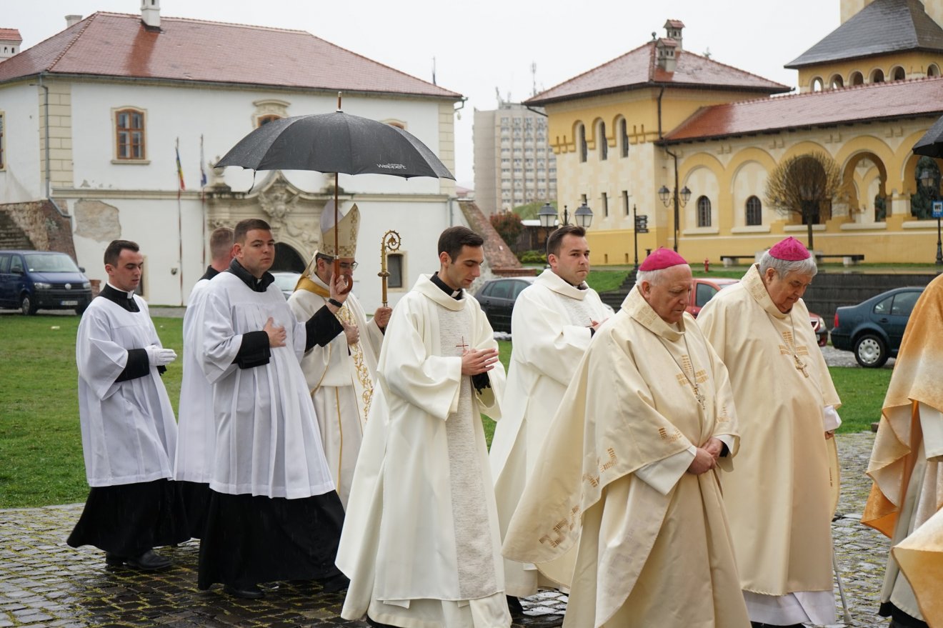 •  Fotó: Kováts Álmos Botond/SIS
