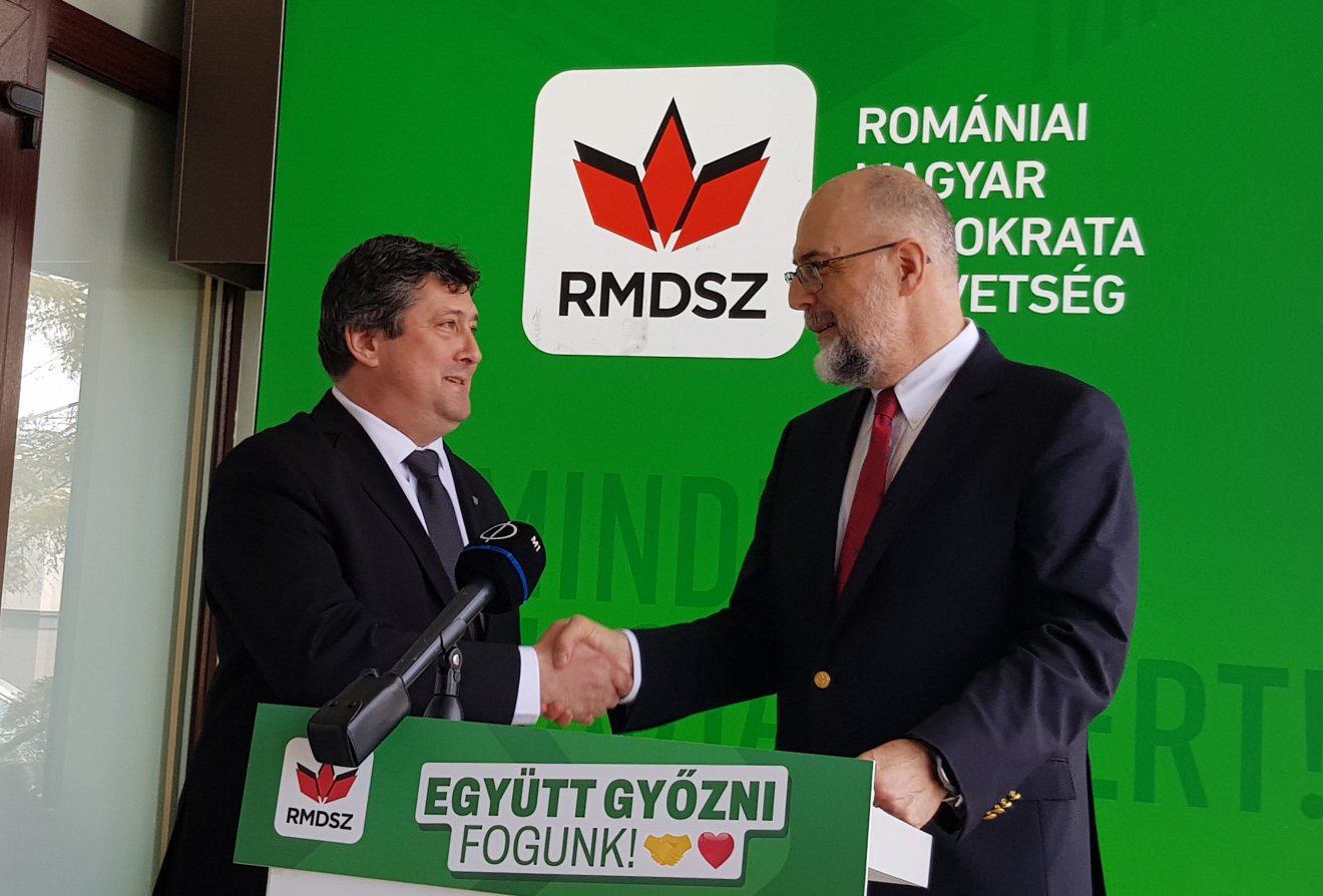 •  Fotó: Rostás Szabolcs