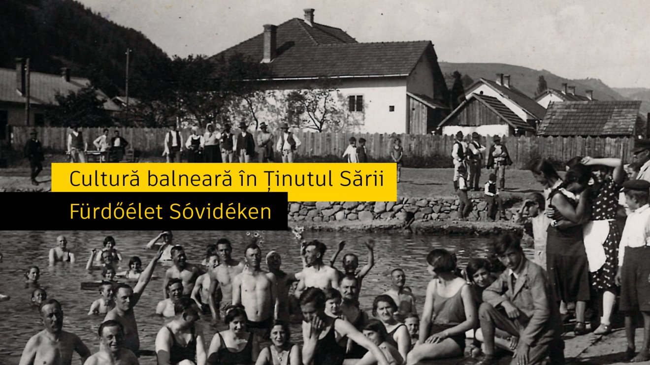 •  Fotó: Liszt Intézet Bukarest