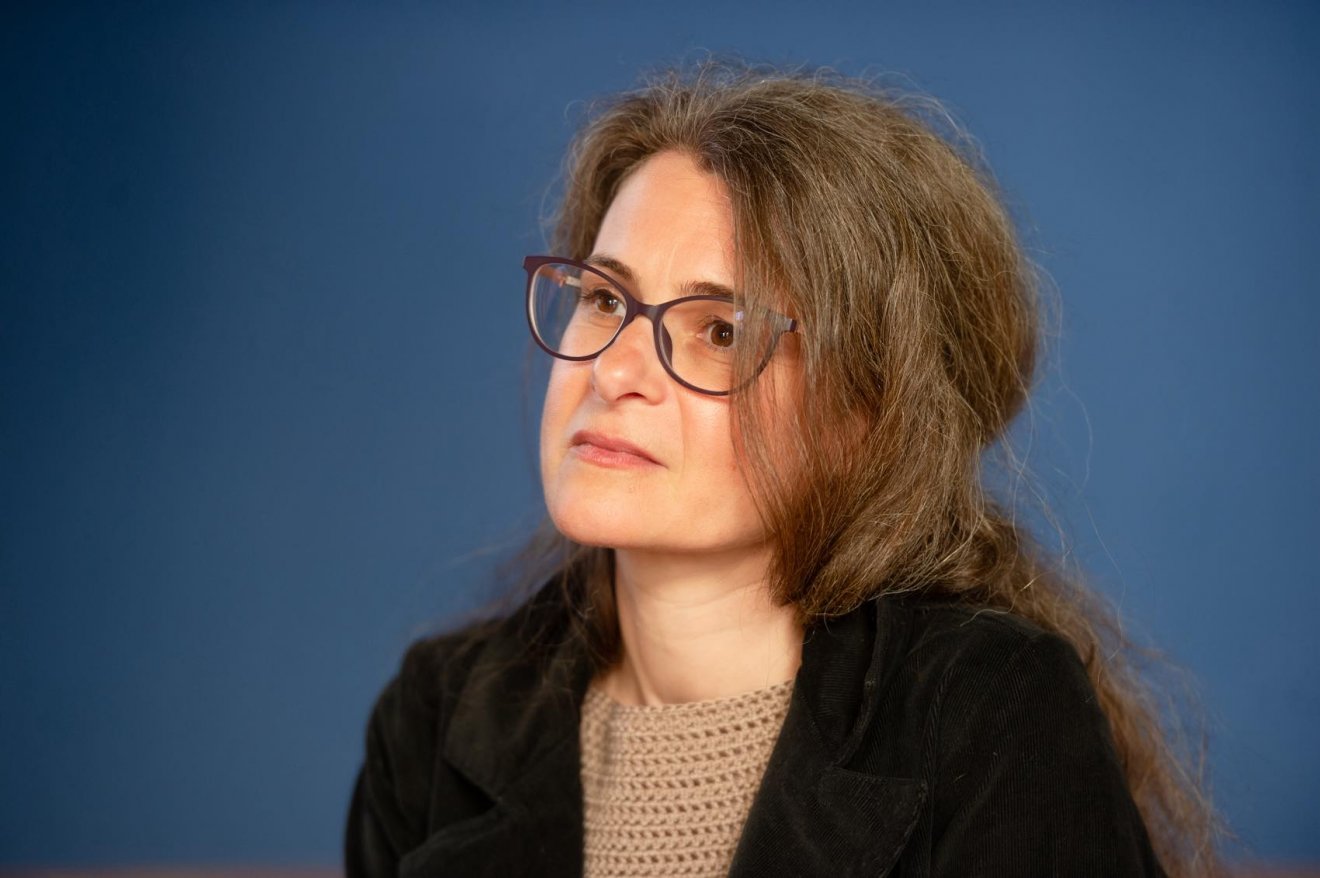 László Noémi