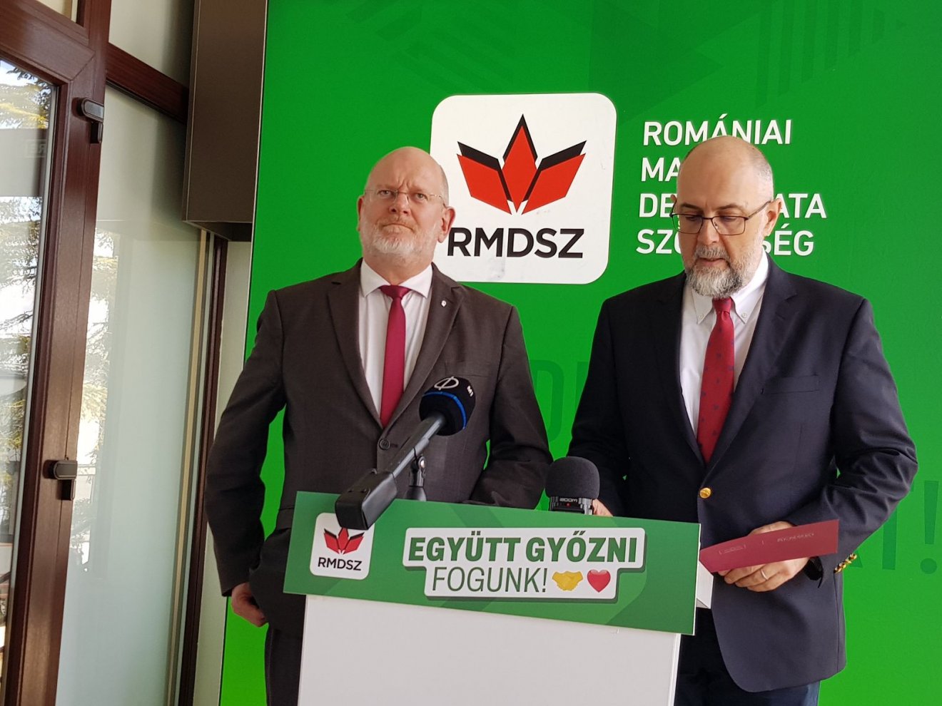 •  Fotó: Rostás Szabolcs