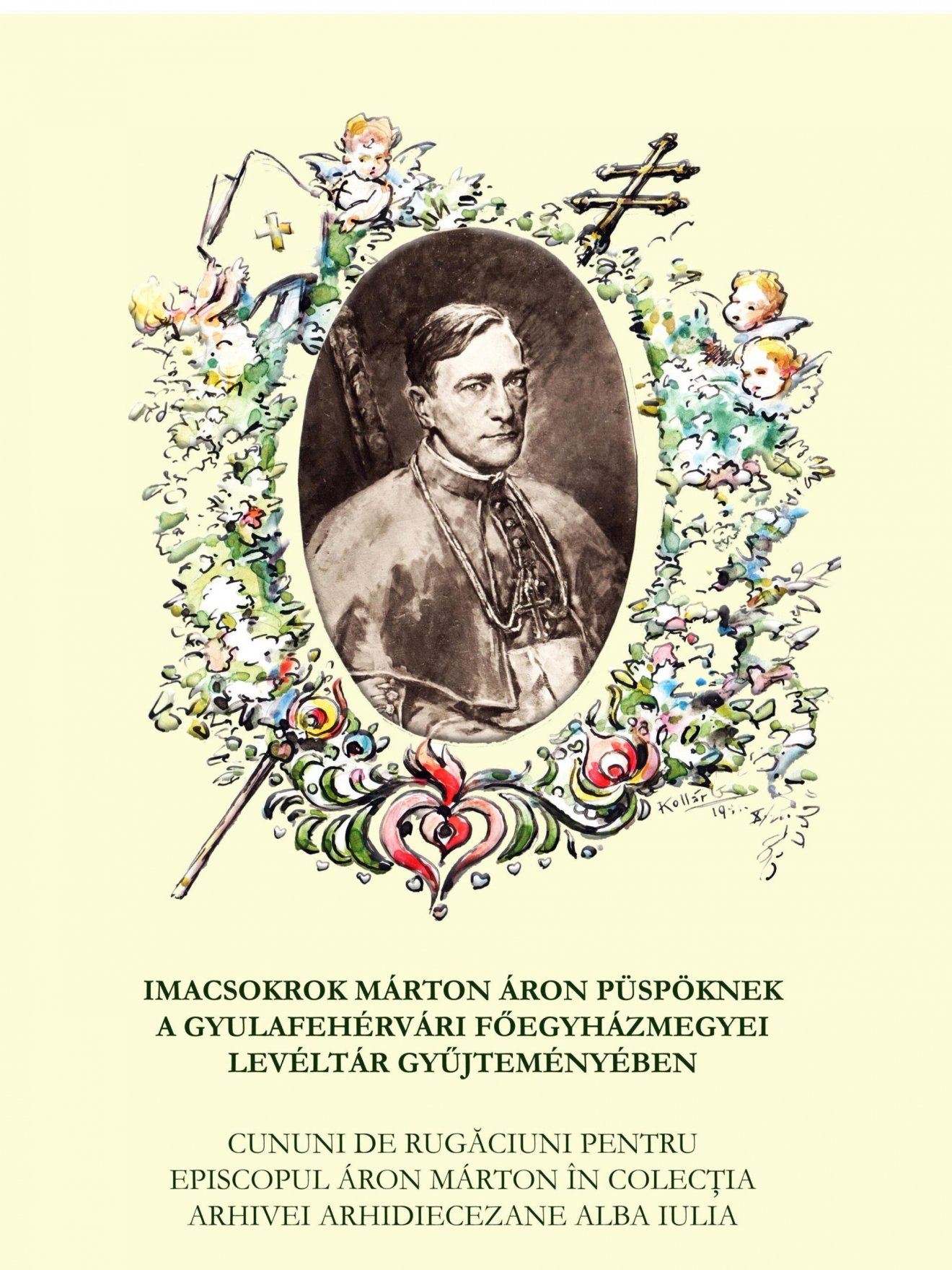 •  Fotó: romkat.ro