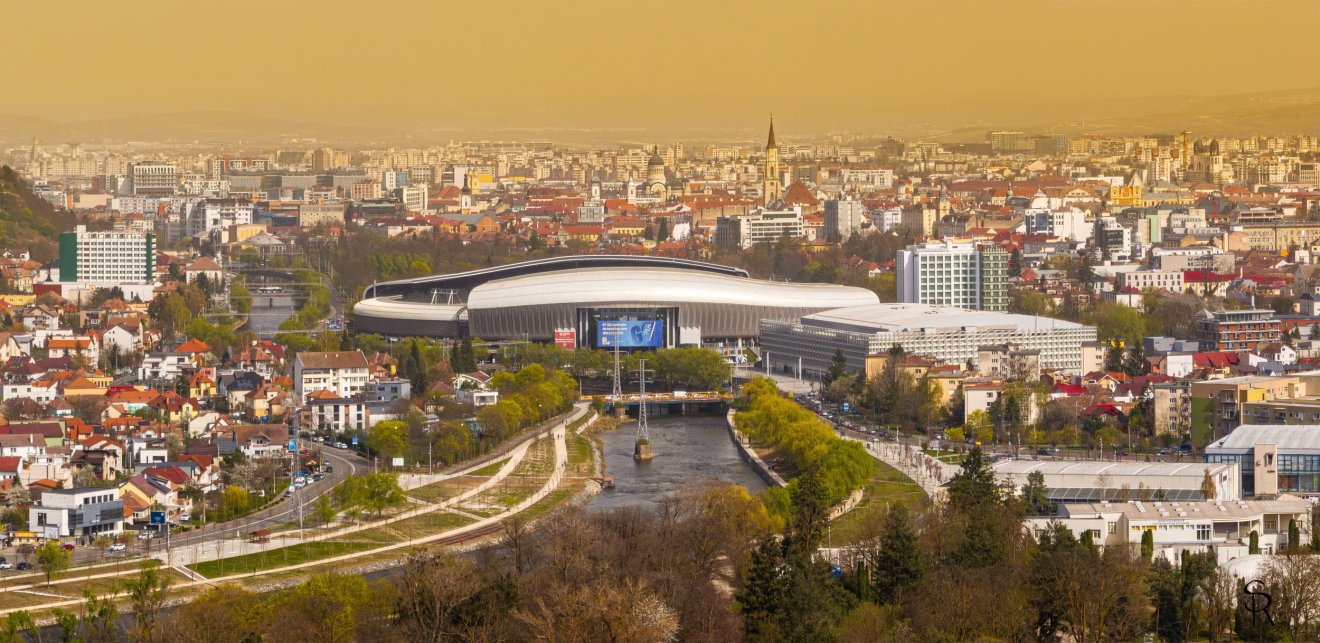 •  Fotó: Sergiu Răzvan