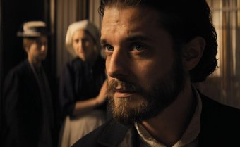 A Semmelweis című filmmel nyit, számos friss alkotást kínál közönségének a Brassói Magyar Filmnapok