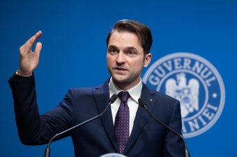 Olcsóbb gázt és áramot ígér a lakossági fogyasztóknak a miniszter már májustól