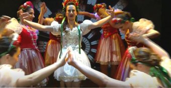 Hét nemzeti érték kapott idén hungarikum minősítést