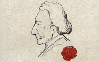 Sepsiszentgyörgyön is bemutatják a színházi világnapon a magyar színjátszás hőskorát idéző kiállítást