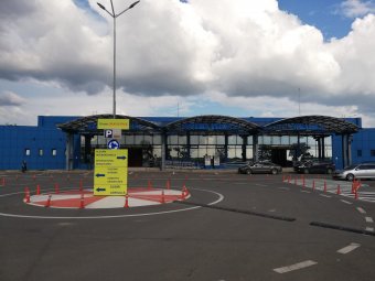 Lassan újra megnyílik az égbolt Várad felett: a lengyel LOT üzemeltetné a varsói járatot, új célpontok a láthatáron