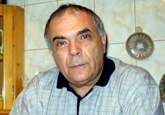 Elhunyt Nicolae Manolescu irodalomkritikus