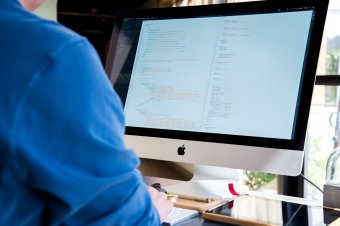 „Nagyot szólt” az IT-szektor adókedvezményeinek eltörlése