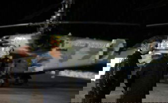 Putyin: nem akarunk egyetlen NATO-tagállamot sem megtámadni – Orosz külügy: szemmel tartjuk Romániát