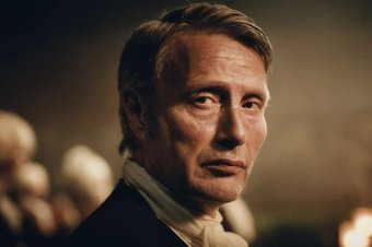 Anthony Hopkins és Mads Mikkelsen legújabb filmjeit is vetítik a TIFF-en