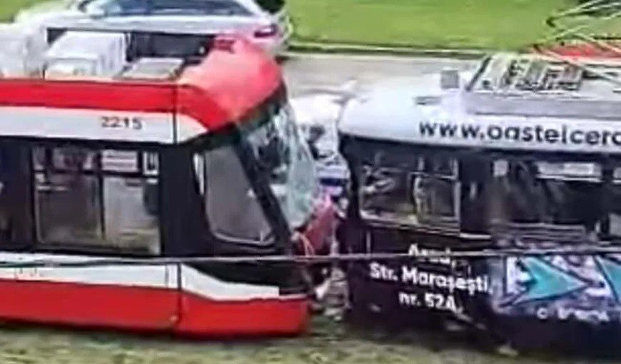 •  Fotó: Videófelvétel