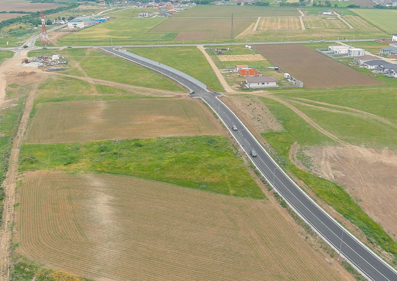 •  Fotó: Bihar Megyei Tanács