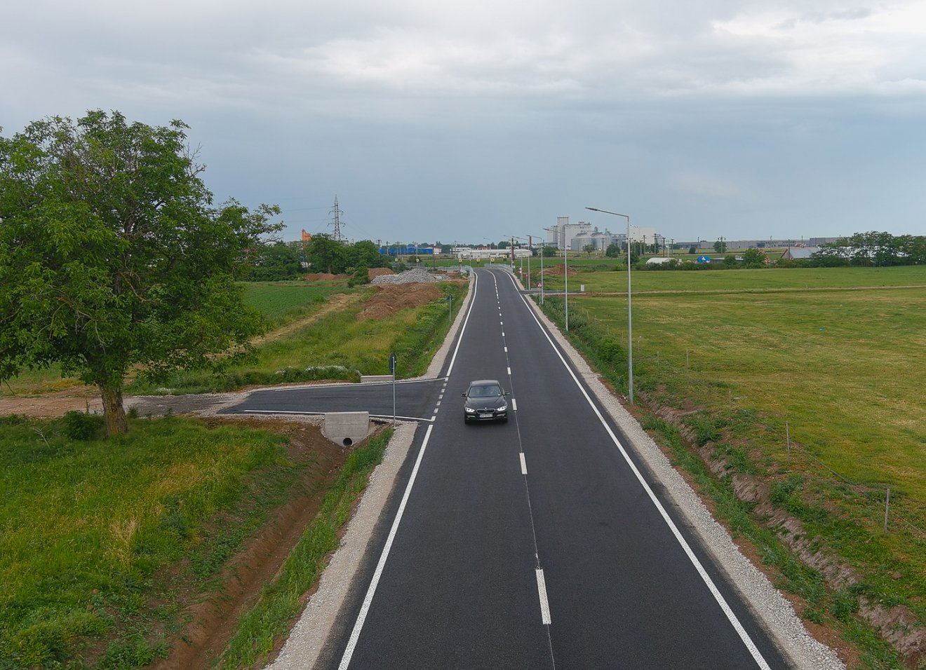 •  Fotó: Bihar Megyei Tanács