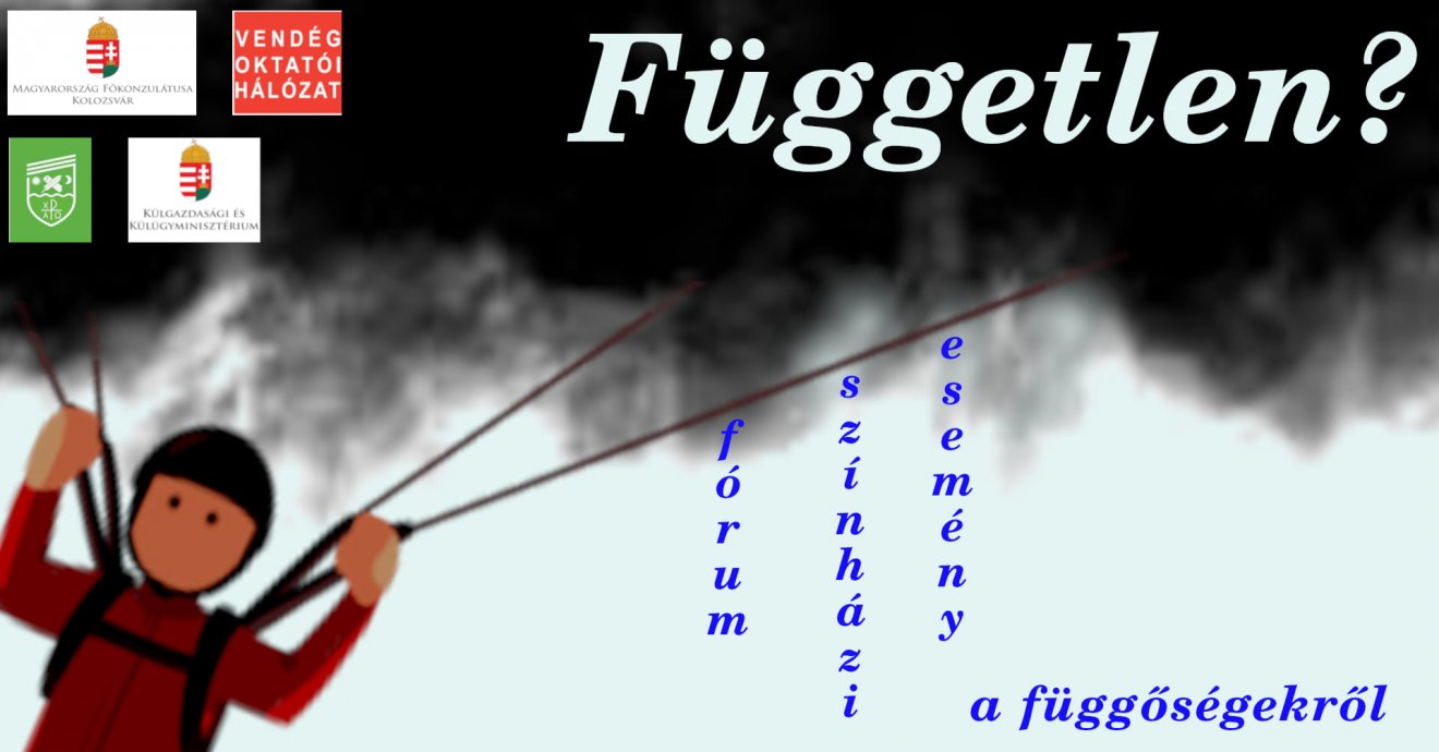 •  Fotó: Partiumi Keresztény Egyetem