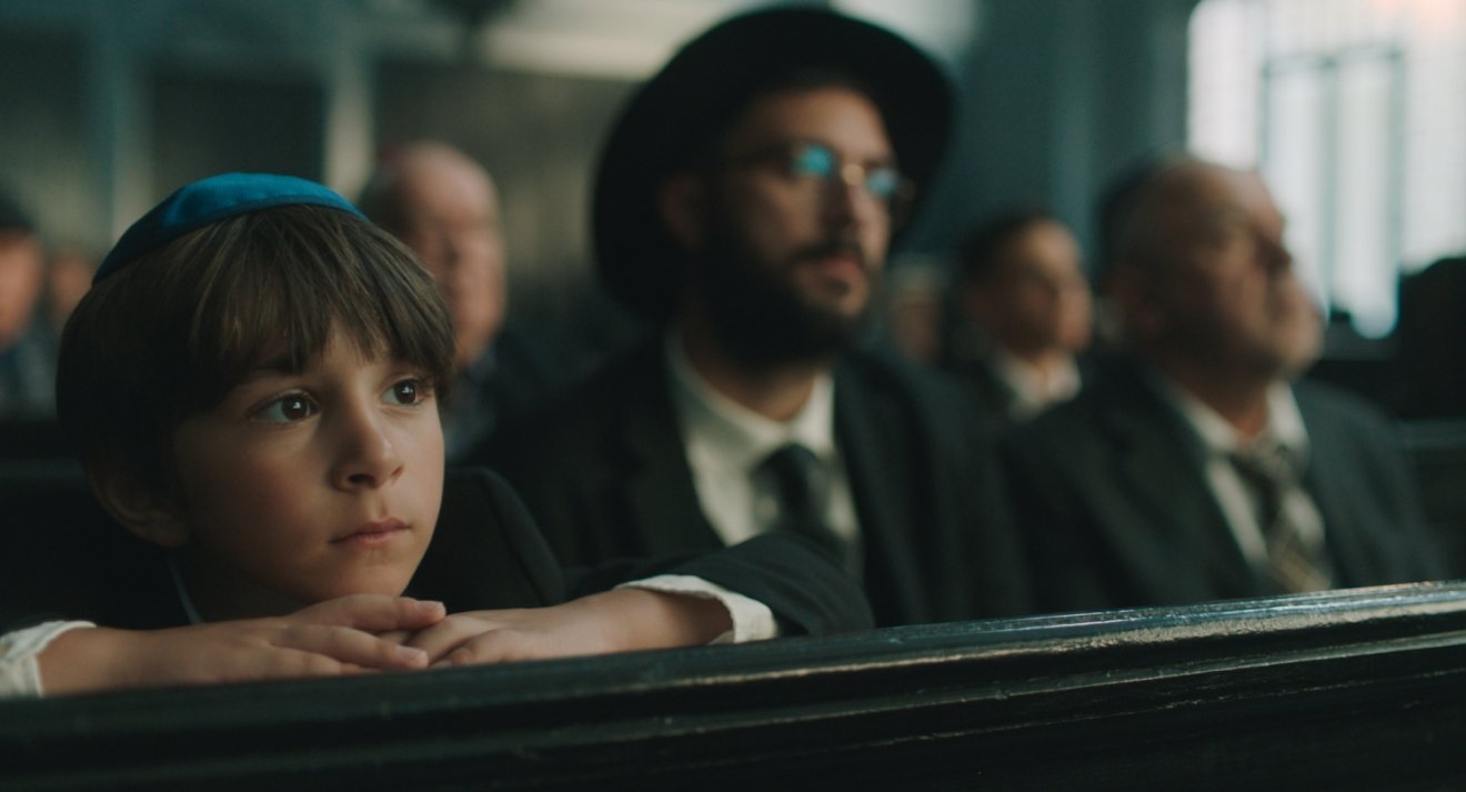 •  Fotó: Filmtett Egyesület