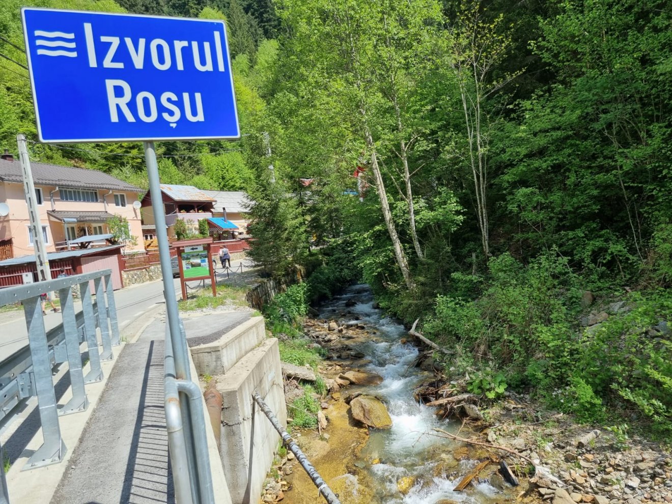 •  Fotó: Páva Adorján
