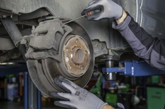 Aláássa a szakiskolák helyzetét a szülők és diákok vonakodása
