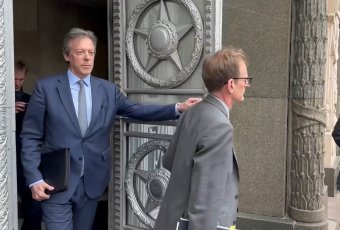 Moszkva a külföldön található brit katonai létesítményeket is csapásokkal fenyegeti