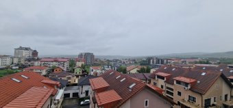 Rekordot döntöttek a romániai lakásárak, továbbra is Kolozsvár vágtat az élen