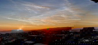 A határ a csillagos ég a kolozsvári lakásáraknál, egyes negyedekben már meghaladta a 3000 eurót négyzetméterenként