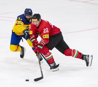 Borult a bili a magyar válogatott öltözőjében a székelyek Romániájától elszenvedett vébévereség után