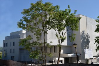 A gyermekgyógyászatot támogatva a legkorszerűbb körülményeket biztosítja a kincses városban átadott kórház