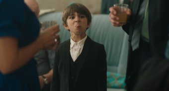 Lefkovicsék Romániában is gyászolnak: számos erdélyi helyszínen vetítik az új magyar filmet