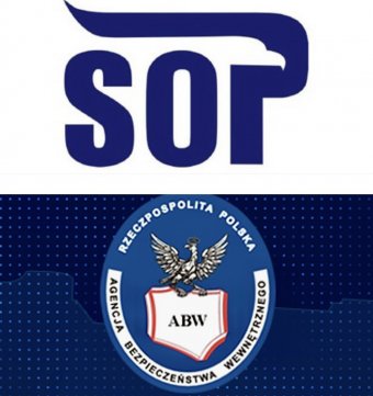 Lehallgatókészüléket találtak a lengyel kormány ülésének helyszínén