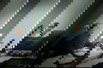 Orbán Viktor: Európa a béke és a háború határmezsgyéjén egyensúlyoz, észnél kell lenni