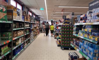 Alig nő idén a román gazdaság, a szélsőségek térnyerése tovább növeli a kockázatokat