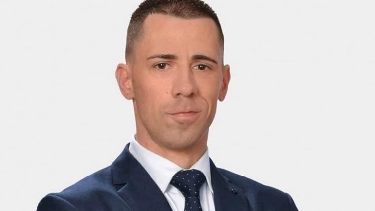 Ploieşti-i a férfi, akit Oroszországnak való kémkedés miatt hazaárulással gyanúsítanak