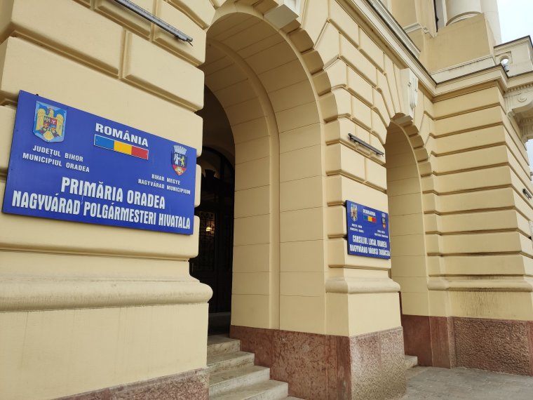 Választások: nem a győzelmi esély, hanem a magyar–magyar küzdelem teszi „frontvárossá” Nagyváradot
