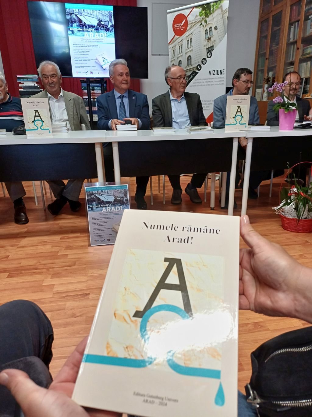 •  Fotó: Pataky Lehel Zsolt