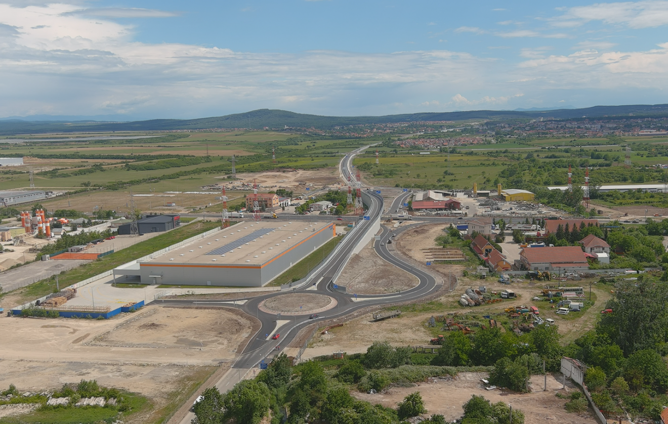 •  Fotó: Bihar Megyei Tanács