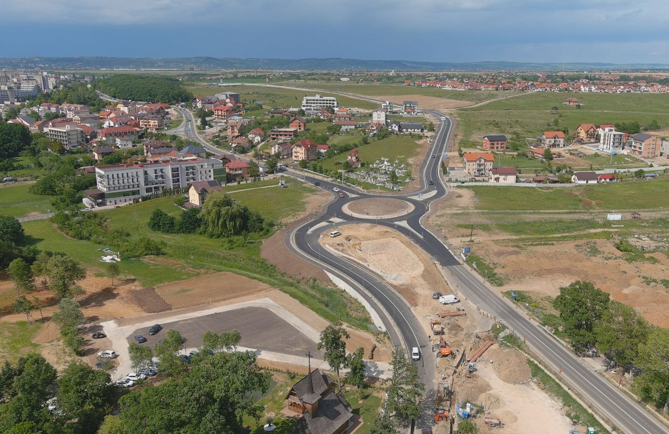•  Fotó: Bihar Megyei Tanács